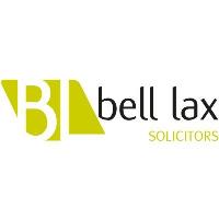 Bell Lax Solicitors image 1